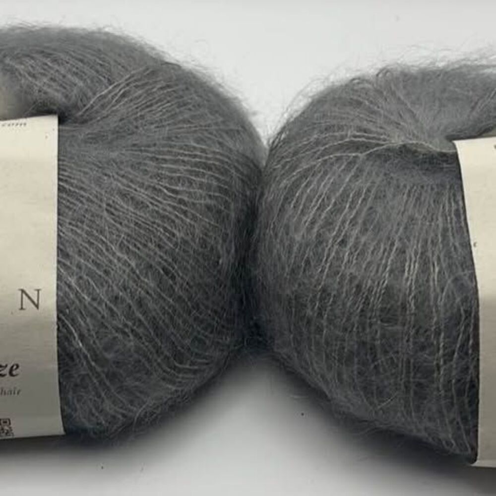 Rowan Kidsilk Haze Yarn - #294